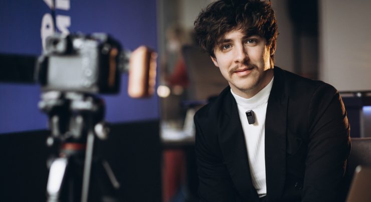 Screenshot 2025 06 13 at 10 29 43 AM